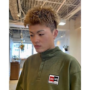 【渋谷】green渋谷【グリーン シブヤ】