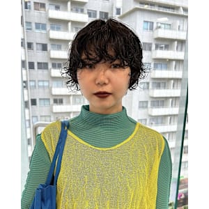 【渋谷】green渋谷【グリーン シブヤ】