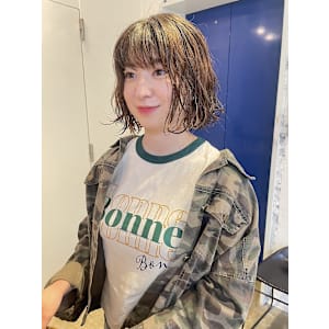 【渋谷】green渋谷【グリーン シブヤ】