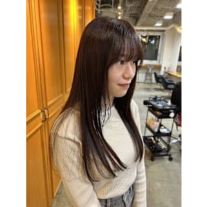 【渋谷】green渋谷【グリーン シブヤ】