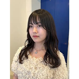 【渋谷】green渋谷【グリーン シブヤ】