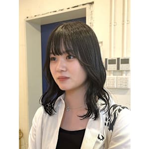 【渋谷】green渋谷【グリーン シブヤ】