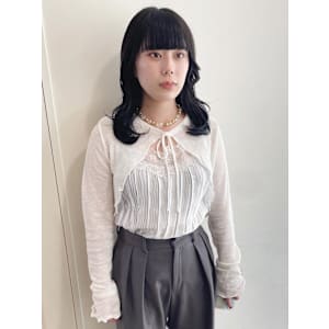 【渋谷】green渋谷【グリーン シブヤ】