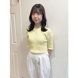 【渋谷】green渋谷【グリーン シブヤ】