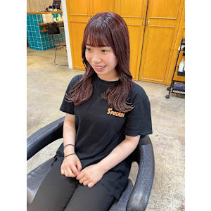 【渋谷】green渋谷【グリーン シブヤ】