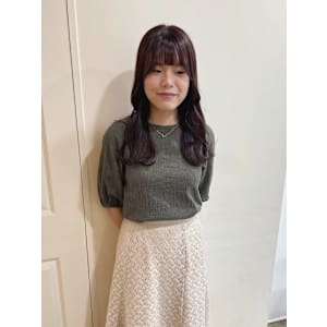 【渋谷】green渋谷【グリーン シブヤ】