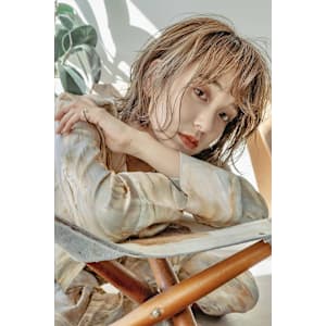 【渋谷】green渋谷【グリーン シブヤ】