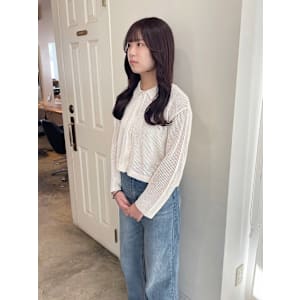 【渋谷】green渋谷【グリーン シブヤ】