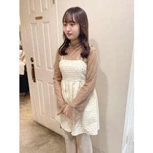 【渋谷】green渋谷【グリーン シブヤ】