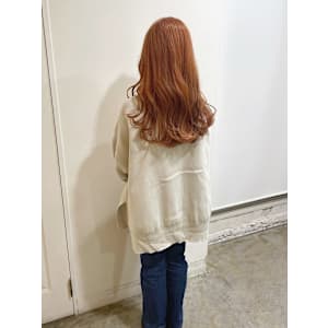 【渋谷】green渋谷【グリーン シブヤ】