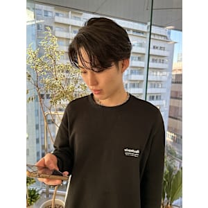 【渋谷】green渋谷【グリーン シブヤ】