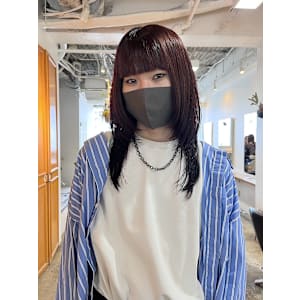 【渋谷】green渋谷【グリーン シブヤ】