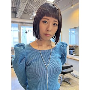 【渋谷】green渋谷【グリーン シブヤ】