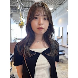 【渋谷】green渋谷【グリーン シブヤ】