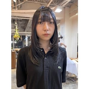 【渋谷】green渋谷【グリーン シブヤ】