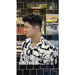 【渋谷】green渋谷【グリーン シブヤ】