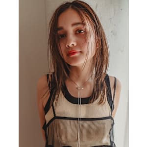 【渋谷】green渋谷【グリーン シブヤ】