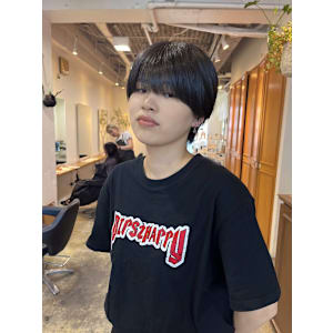 【渋谷】green渋谷【グリーン シブヤ】