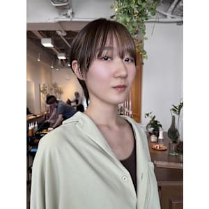 【渋谷】green渋谷【グリーン シブヤ】