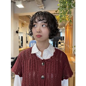 【渋谷】green渋谷【グリーン シブヤ】