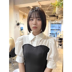 【渋谷】green渋谷【グリーン シブヤ】