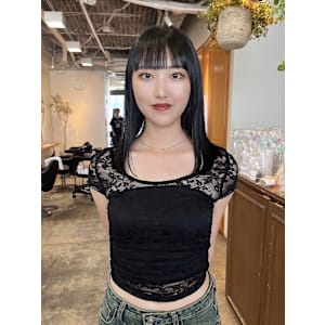 【渋谷】green渋谷【グリーン シブヤ】