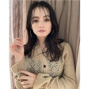 【渋谷】green渋谷【グリーン シブヤ】