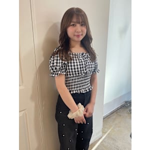 【渋谷】green渋谷【グリーン シブヤ】