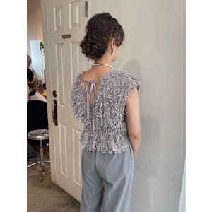 【渋谷】green渋谷【グリーン シブヤ】