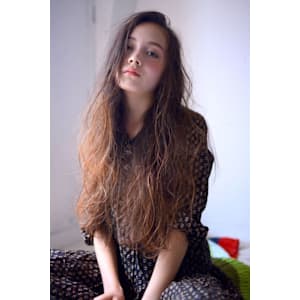 【渋谷】green渋谷【グリーン シブヤ】