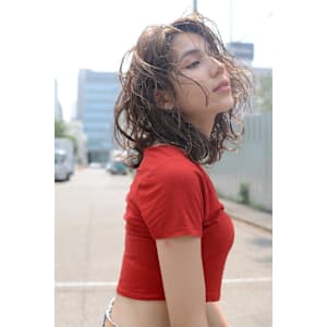 【渋谷】green渋谷【グリーン シブヤ】