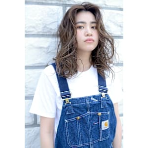 【渋谷】green渋谷【グリーン シブヤ】