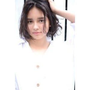 【渋谷】green渋谷【グリーン シブヤ】