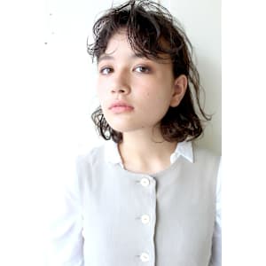 【渋谷】green渋谷【グリーン シブヤ】