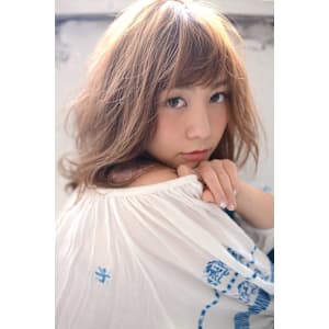 【渋谷】green渋谷【グリーン シブヤ】