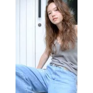 【渋谷】green渋谷【グリーン シブヤ】