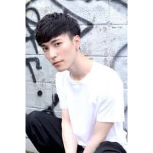 【渋谷】green渋谷【グリーン シブヤ】