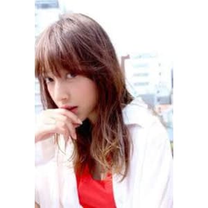 【渋谷】green渋谷【グリーン シブヤ】