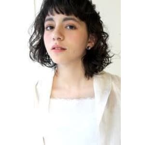 【渋谷】green渋谷【グリーン シブヤ】