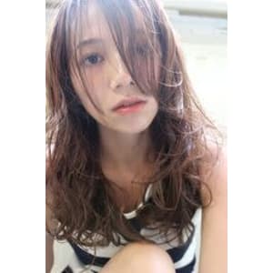 【渋谷】green渋谷【グリーン シブヤ】