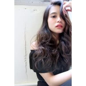 【渋谷】green渋谷【グリーン シブヤ】