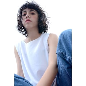 【渋谷】green渋谷【グリーン シブヤ】