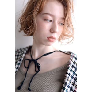 【渋谷】green渋谷【グリーン シブヤ】