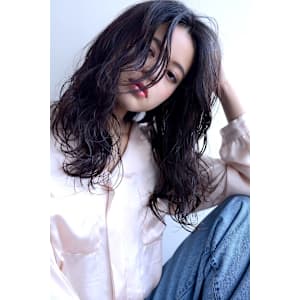 【渋谷】green渋谷【グリーン シブヤ】