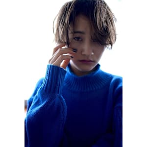 【渋谷】green渋谷【グリーン シブヤ】