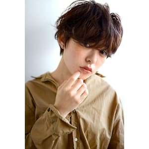 【渋谷】green渋谷【グリーン シブヤ】