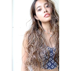 【渋谷】green渋谷【グリーン シブヤ】