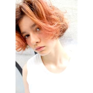 【渋谷】green渋谷【グリーン シブヤ】