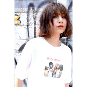 【渋谷】green渋谷【グリーン シブヤ】