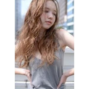 【渋谷】green渋谷【グリーン シブヤ】